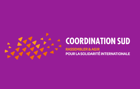 Coordination SUD