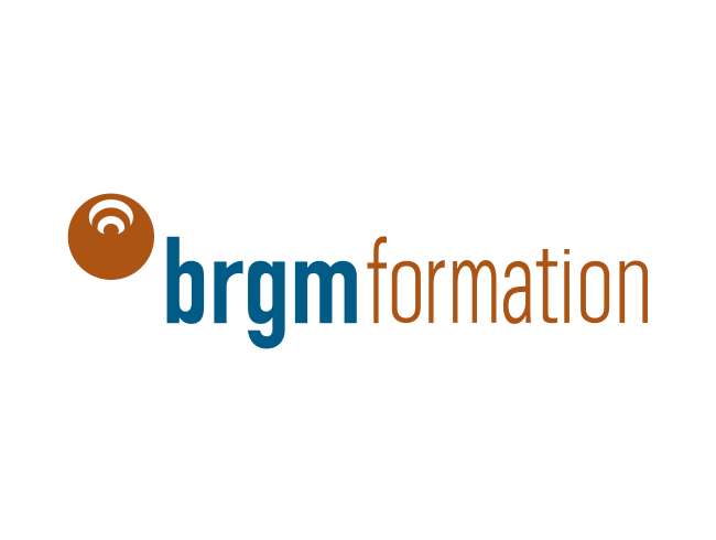 brgm formation