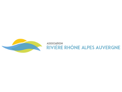 Association rivière Rhône Alpes Auvergne