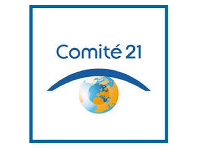 Comité21
