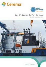 Assises du port du futur