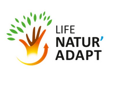 Logo Life_Natur'Adapt