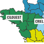 cilouest