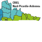 CRIEL Normandie Lait