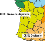 CRIEL Nouvelle aquitaine