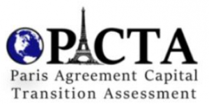 Logo PACTA