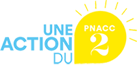 Une action du PNACC 2