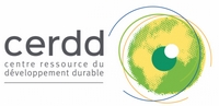 Logo Cerdd