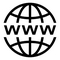 internet