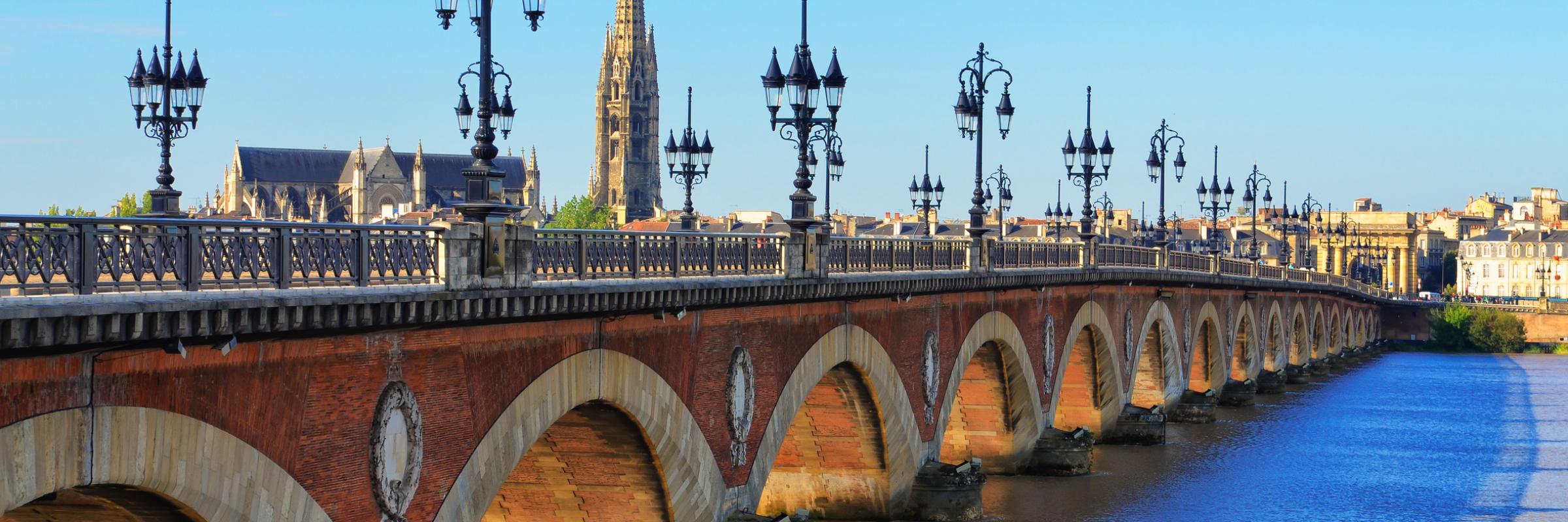 Bordeaux