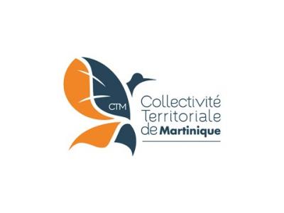 CT Martinique