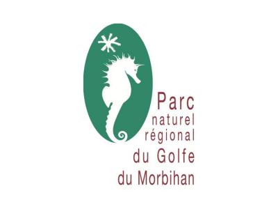 Parc naturel régional du Golfe du Morbihan