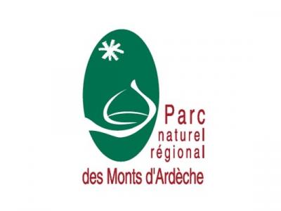 arc Naturel Régional des Monts d'Ardèche