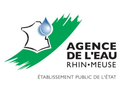 Logo ADL RM