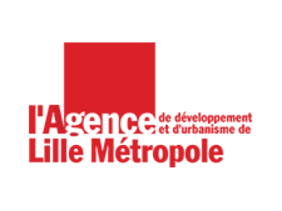 Agence de développement et d’urbanisme de Lille Métropole