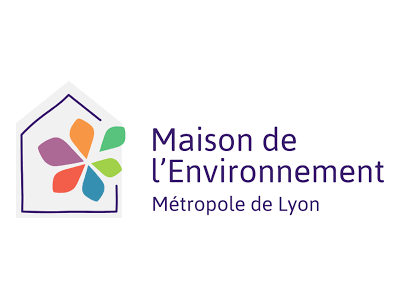 Maison de l'Environnement de la Métropole de Lyon