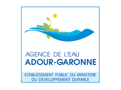 Agence de l’eau Adour-Garonne