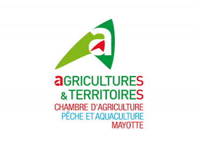 Chambre agri Mayotte