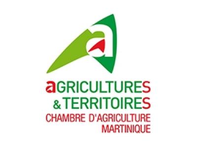 Chambre d'agriculture de la Martinique
