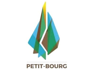 Commune de Petit-Bourg