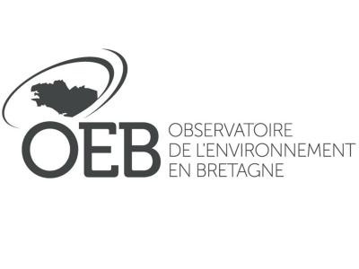 OEB – Observatoire de l’environnement en Bretagne