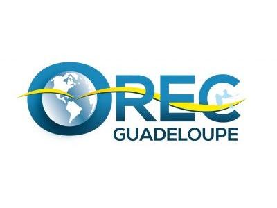 Observatoire Régional de l’Énergie et du Climat (OREC) Guadeloupe