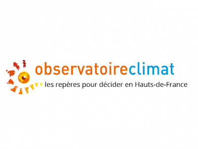 Observatoire Climat Hauts-de-France