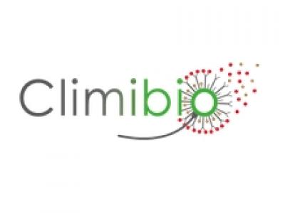 Climibio - Cercle