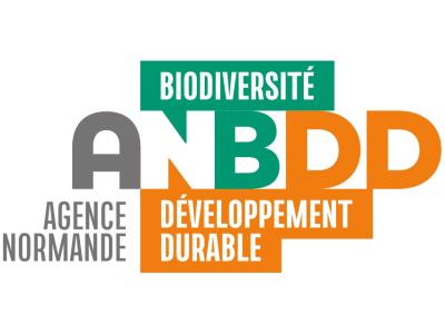 Agence Normande de la Biodiversité et du Développement Durable
