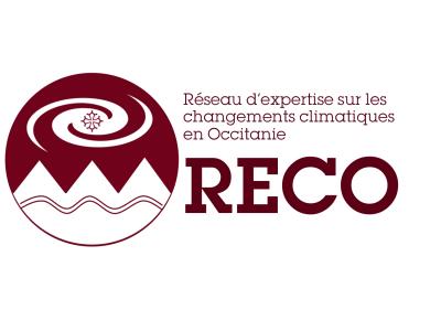 RECO Occitanie - Réseau d’Expertise sur les Changements Climatiques en Occitanie