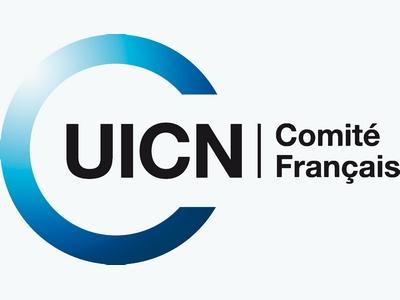 Comité français de l’UICN
