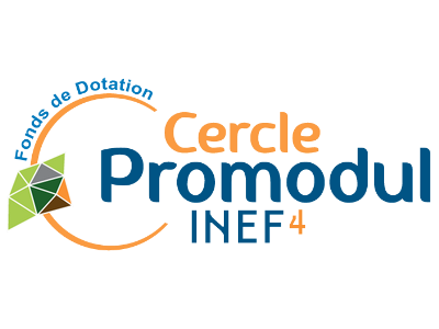 Logo Promodus