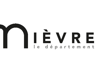 Conseil départemental de la Nière