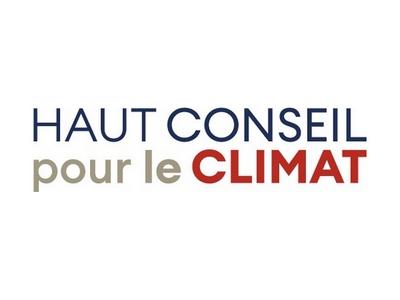 Acter l’urgence, engager les moyens