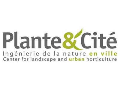 Plante & Cité 