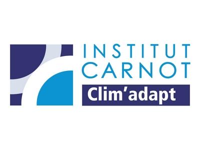 Institut Carnot Clim’adapt