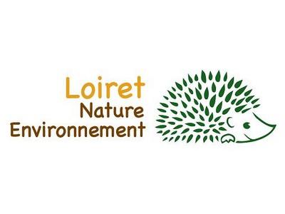 Loiret Nature Environnement
