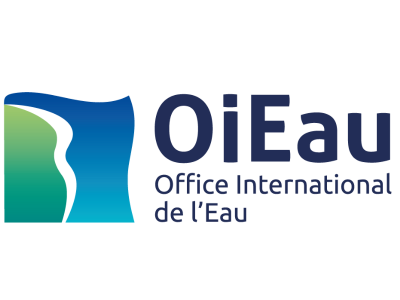 Logo OiEau