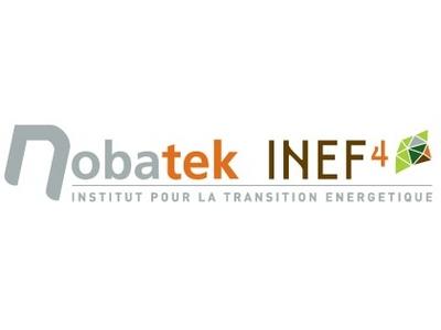 Nobatek-Inef4