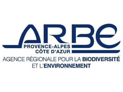 Logo ARBE