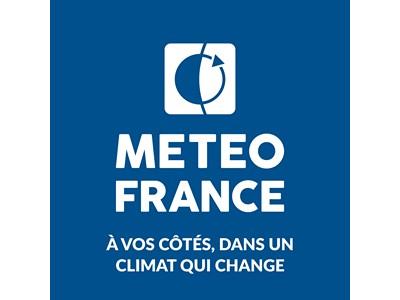 Météo France