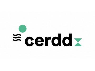 Cerdd