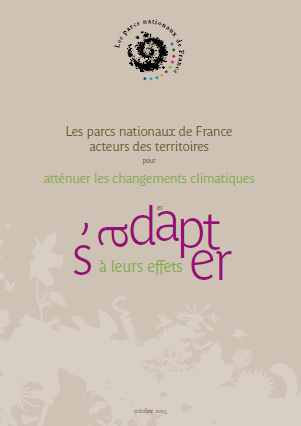 \\cerema.fr\stockage\Projets\Centre de ressources pour l'adaptation au changement climatique\PlateformeWeb\Images\Ressources_doc\515_Image.png