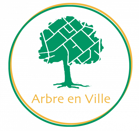 Outil ARBOCLIMAT