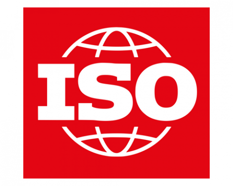 Norme ISO 14090