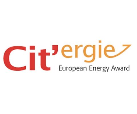 Cit’ergie