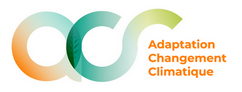 Centre de ressources pour l’adaptation au changement climatique